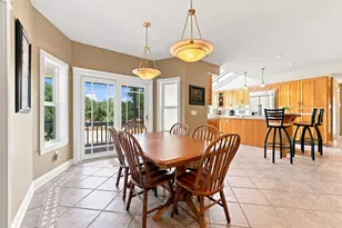 180 Rainbow Valley Ln, Newcastle, CA 95658 - Photo 20