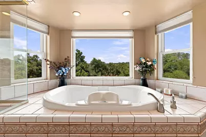 180 Rainbow Valley Lane, Newcastle, CA 95658 - Photo 52