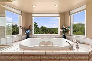 180 Rainbow Valley Ln, Newcastle, CA 95658 - Photo 52