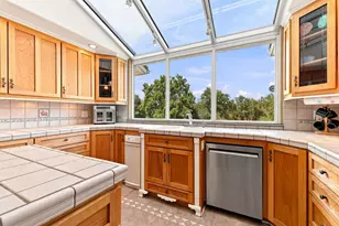 180 Rainbow Valley Ln, Newcastle, CA 95658 - Photo 24