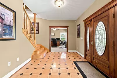 180 Rainbow Valley Lane, Newcastle, CA 95658 - Photo 10