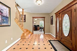 180 Rainbow Valley Ln, Newcastle, CA 95658 - Photo 10