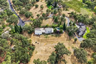 180 Rainbow Valley Ln, Newcastle, CA 95658 - Photo 82
