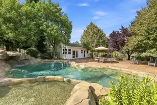 180 Rainbow Valley Ln, Newcastle, CA 95658 - Photo 76