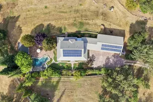 180 Rainbow Valley Ln, Newcastle, CA 95658 - Photo 80