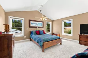 180 Rainbow Valley Ln, Newcastle, CA 95658 - Photo 44