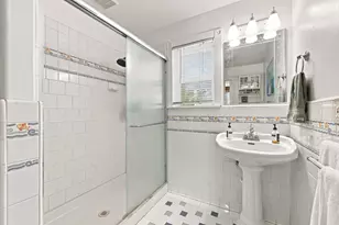 180 Rainbow Valley Ln, Newcastle, CA 95658 - Photo 56
