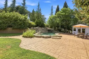 180 Rainbow Valley Ln, Newcastle, CA 95658 - Photo 74