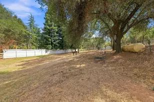 180 Rainbow Valley Ln, Newcastle, CA 95658 - Photo 62