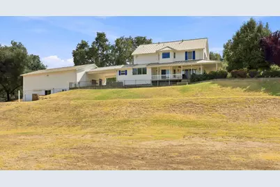 180 Rainbow Valley Lane, Newcastle, CA 95658 - Photo 70