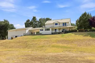 180 Rainbow Valley Ln, Newcastle, CA 95658 - Photo 70