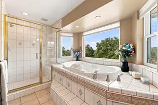 180 Rainbow Valley Ln, Newcastle, CA 95658 - Photo 52