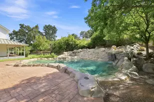 180 Rainbow Valley Ln, Newcastle, CA 95658 - Photo 74