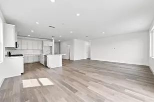 1433 Marmo Cir, Roseville, CA 95747 - Photo 4