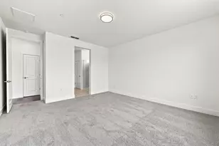 1433 Marmo Cir, Roseville, CA 95747 - Photo 8