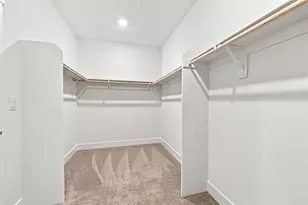 1433 Marmo Cir, Roseville, CA 95747 - Photo 12