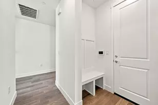 1433 Marmo Cir, Roseville, CA 95747 - Photo 18