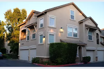 1262 Milano Drive #1, West Sacramento, CA 95691 - Photo 48