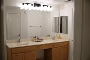1262 Milano Dr, West Sacramento, CA 95691 - Photo 18