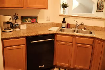 1262 Milano Drive #1, West Sacramento, CA 95691 - Photo 10