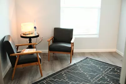 1262 Milano Drive #1, West Sacramento, CA 95691 - Photo 14