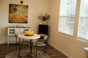 1262 Milano Dr, West Sacramento, CA 95691 - Photo 10