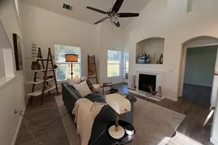 1262 Milano Dr, West Sacramento, CA 95691 - Photo 6