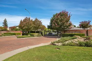 19183 Spyglass Ct, Woodbridge, CA 95258 - Photo 82