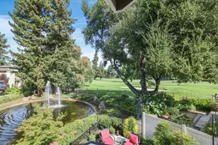 19183 Spyglass Ct, Woodbridge, CA 95258 - Photo 36