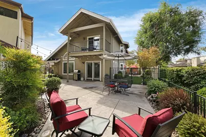 19183 Spyglass Court, Woodbridge, CA 95258 - Photo 8