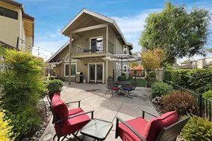 19183 Spyglass Ct, Woodbridge, CA 95258 - Photo 8