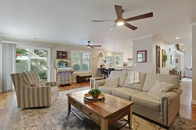 19183 Spyglass Court, Woodbridge, CA 95258 - Photo 48