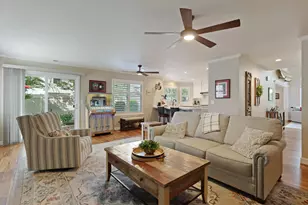 19183 Spyglass Ct, Woodbridge, CA 95258 - Photo 48