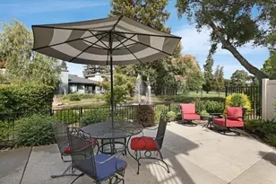 19183 Spyglass Ct, Woodbridge, CA 95258 - Photo 6