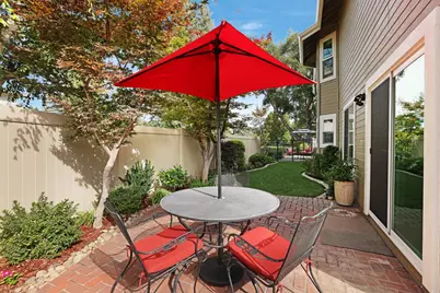 19183 Spyglass Court, Woodbridge, CA 95258 - Photo 12