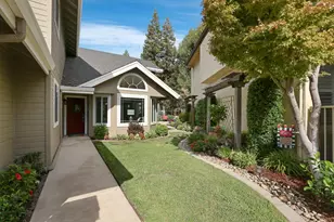 19183 Spyglass Ct, Woodbridge, CA 95258 - Photo 2