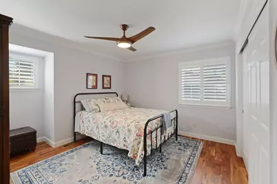 19183 Spyglass Court, Woodbridge, CA 95258 - Photo 30