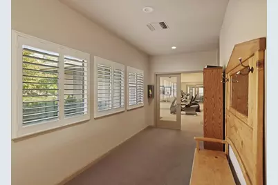 19183 Spyglass Court, Woodbridge, CA 95258 - Photo 74