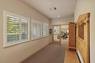 19183 Spyglass Ct, Woodbridge, CA 95258 - Photo 74
