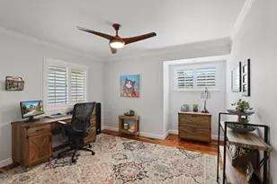 19183 Spyglass Ct, Woodbridge, CA 95258 - Photo 32