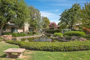 19183 Spyglass Ct, Woodbridge, CA 95258 - Photo 60