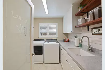 19183 Spyglass Court, Woodbridge, CA 95258 - Photo 56