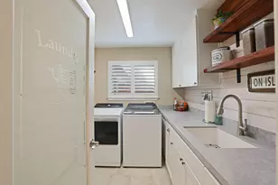 19183 Spyglass Ct, Woodbridge, CA 95258 - Photo 56