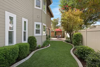 19183 Spyglass Court, Woodbridge, CA 95258 - Photo 10
