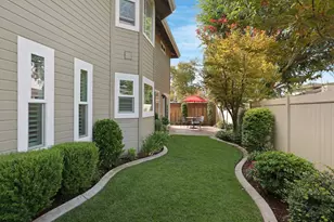 19183 Spyglass Ct, Woodbridge, CA 95258 - Photo 10