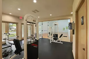 19183 Spyglass Ct, Woodbridge, CA 95258 - Photo 78