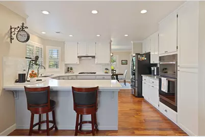 19183 Spyglass Court, Woodbridge, CA 95258 - Photo 50