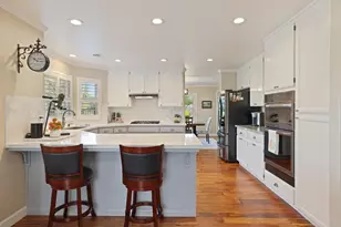 19183 Spyglass Ct, Woodbridge, CA 95258 - Photo 50
