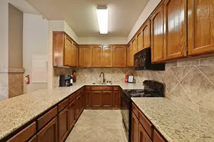 19183 Spyglass Ct, Woodbridge, CA 95258 - Photo 68