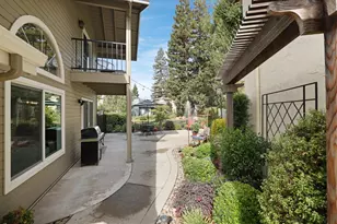 19183 Spyglass Ct, Woodbridge, CA 95258 - Photo 4